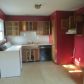 2740 Farragut Pl, Davenport, IA 52804 ID:1077584