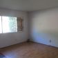 2740 Farragut Pl, Davenport, IA 52804 ID:1077585