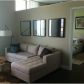 2100 VAN BUREN ST # 421, Hollywood, FL 33020 ID:1077818