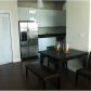 2100 VAN BUREN ST # 421, Hollywood, FL 33020 ID:1077819