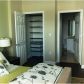 2100 VAN BUREN ST # 421, Hollywood, FL 33020 ID:1077820