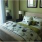 2100 VAN BUREN ST # 421, Hollywood, FL 33020 ID:1077821