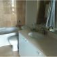 2100 VAN BUREN ST # 421, Hollywood, FL 33020 ID:1077822