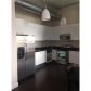 2100 VAN BUREN ST # 421, Hollywood, FL 33020 ID:1077823