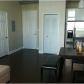 2100 VAN BUREN ST # 421, Hollywood, FL 33020 ID:1077824