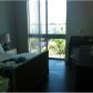 2100 VAN BUREN ST # 421, Hollywood, FL 33020 ID:1077825