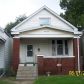 1310 North 2nd Avenue, Evansville, IN 47710 ID:1071485