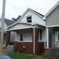 1310 North 2nd Avenue, Evansville, IN 47710 ID:1071486