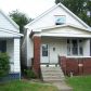 1310 North 2nd Avenue, Evansville, IN 47710 ID:1071487