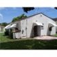 2326 SCOTT ST, Hollywood, FL 33020 ID:1079122