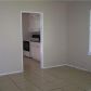 2326 SCOTT ST, Hollywood, FL 33020 ID:1079124