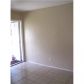 2326 SCOTT ST, Hollywood, FL 33020 ID:1079125