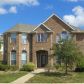 13209 Laguna Shores Dr, Pearland, TX 77584 ID:1088978