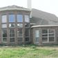 13209 Laguna Shores Dr, Pearland, TX 77584 ID:1088979