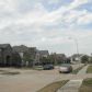 13209 Laguna Shores Dr, Pearland, TX 77584 ID:1088980