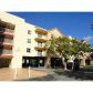 8260 SW 210 ST # 310, Miami, FL 33189 ID:1121175