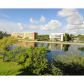 8260 SW 210 ST # 310, Miami, FL 33189 ID:1121176