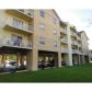 8260 SW 210 ST # 310, Miami, FL 33189 ID:1121177