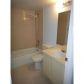 8260 SW 210 ST # 310, Miami, FL 33189 ID:1121178