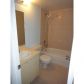 8260 SW 210 ST # 310, Miami, FL 33189 ID:1121179