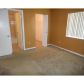 8260 SW 210 ST # 310, Miami, FL 33189 ID:1121180