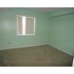 8260 SW 210 ST # 310, Miami, FL 33189 ID:1121181