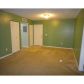 8260 SW 210 ST # 310, Miami, FL 33189 ID:1121182