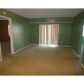 8260 SW 210 ST # 310, Miami, FL 33189 ID:1121183