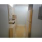 8260 SW 210 ST # 310, Miami, FL 33189 ID:1121184