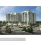 1830 RADIUS DR # 1017, Hollywood, FL 33020 ID:1081653