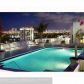 1830 RADIUS DR # 1017, Hollywood, FL 33020 ID:1081654