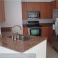 1830 RADIUS DR # 1017, Hollywood, FL 33020 ID:1081655