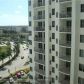 1830 RADIUS DR # 1017, Hollywood, FL 33020 ID:1081661