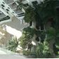 1830 RADIUS DR # 1017, Hollywood, FL 33020 ID:1081662