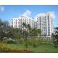 1830 RADIUS DR # 1112, Hollywood, FL 33020 ID:1081804