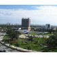 1830 RADIUS DR # 1112, Hollywood, FL 33020 ID:1081806