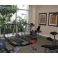 1830 RADIUS DR # 1112, Hollywood, FL 33020 ID:1081808