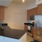 1830 RADIUS DR # 1112, Hollywood, FL 33020 ID:1081812