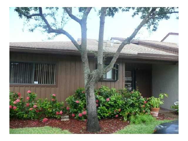 1603 N 15TH TE # 1603, Hollywood, FL 33020