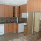 1603 N 15TH TE # 1603, Hollywood, FL 33020 ID:1082033