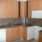 1603 N 15TH TE # 1603, Hollywood, FL 33020 ID:1082034