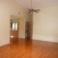 1603 N 15TH TE # 1603, Hollywood, FL 33020 ID:1082035