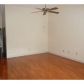 1603 N 15TH TE # 1603, Hollywood, FL 33020 ID:1082036