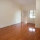 1603 N 15TH TE # 1603, Hollywood, FL 33020 ID:1082037