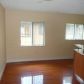 1603 N 15TH TE # 1603, Hollywood, FL 33020 ID:1082038