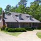 14302 Taylor Loop, Little Rock, AR 72223 ID:1093994