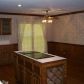 14302 Taylor Loop, Little Rock, AR 72223 ID:1094002