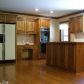 14302 Taylor Loop, Little Rock, AR 72223 ID:1094003