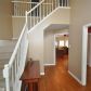 33 Bascom, Little Rock, AR 72223 ID:1094006