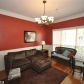 33 Bascom, Little Rock, AR 72223 ID:1094007